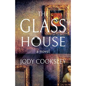 Glass House