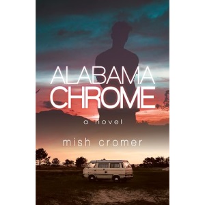 Alabama Chrome