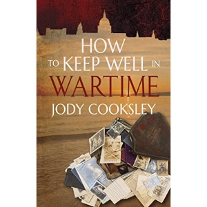 How to Keep Well in Wartime