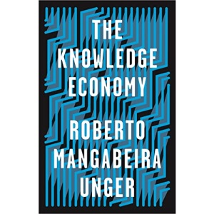 The Knowledge Economy