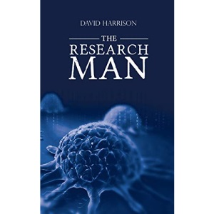 The Research Man