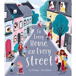 In Every House, on Every Street
