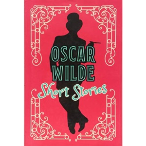 Oscar Wilde Short Stories