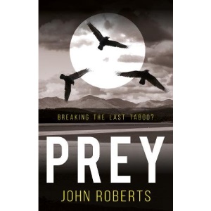 Prey