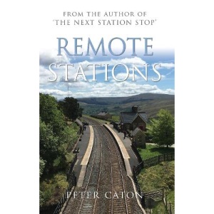 Remote Stations