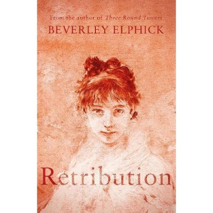 Retribution