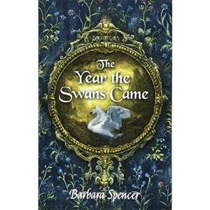 The Year the Swans Came