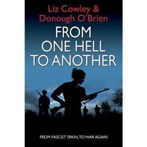 From One Hell to Another