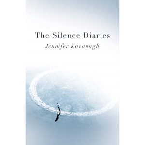 The Silence Diaries