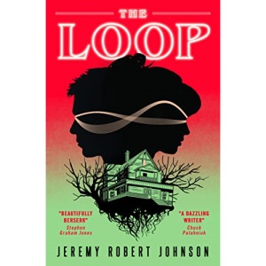 The Loop