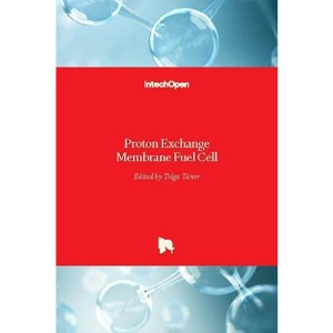 Proton Exchange Membrane Fuel Cell