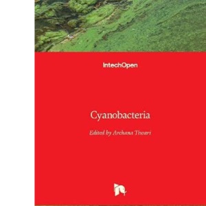 Cyanobacteria