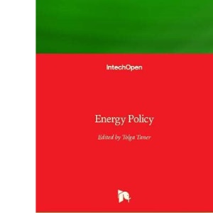 Energy Policy