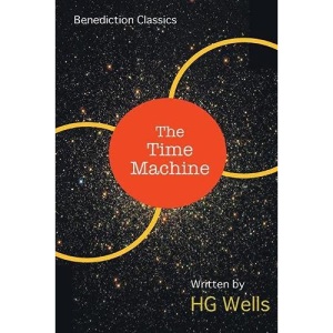 The Time Machine: An Invention