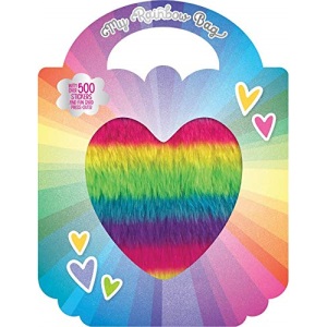 My Rainbow Bag