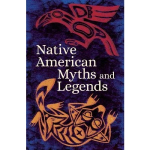 Native American Myths & Legends