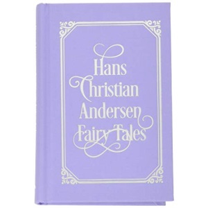Hans Christian Andersen Fairy Tales