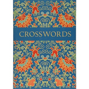 Crosswords