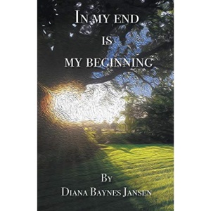 In My End is My Beginning