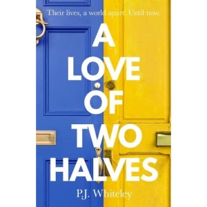 A Love of Two Halves