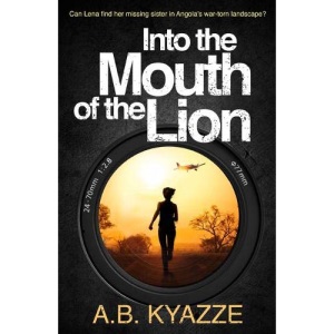 Into the Mouth of the Lion