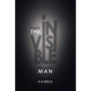 The Invisible Man