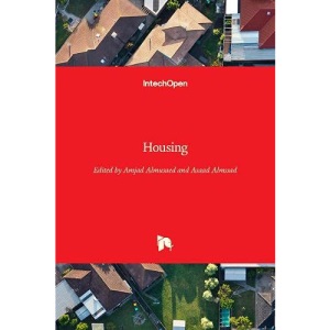 Housing