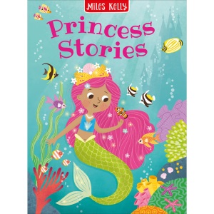 Princess Stories