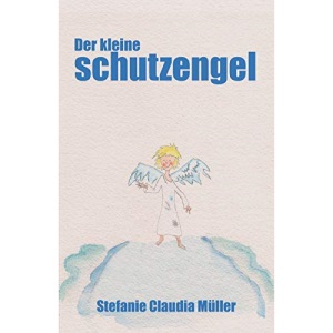 Der kleine Schutzengel