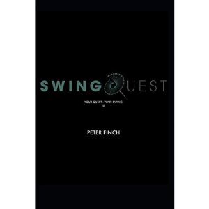 SwingQuest: Your Quest - Your Swing