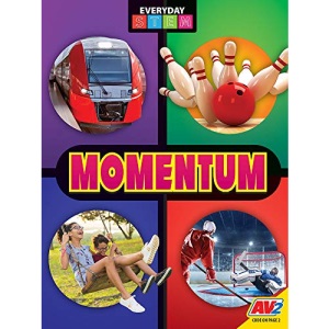 Momentum (Everyday Stem)