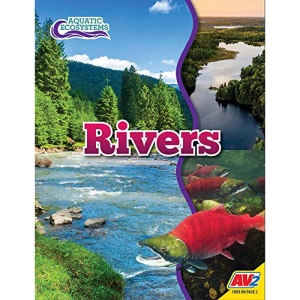 Rivers (Aquatic Ecosystems)