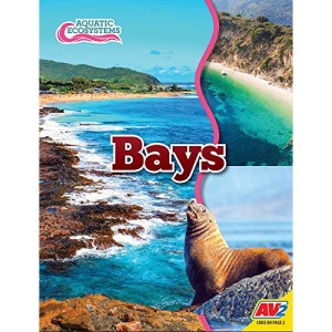 Bays (Aquatic Ecosystems)