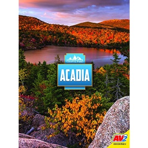 Acadia