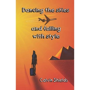 Dancing the skies and falling with style