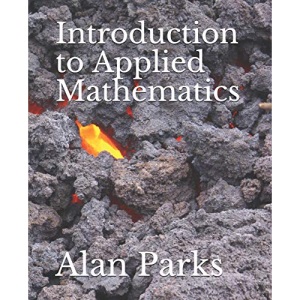 Introduction to Applied Mathematics