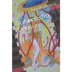 Saturnastra Deasura
