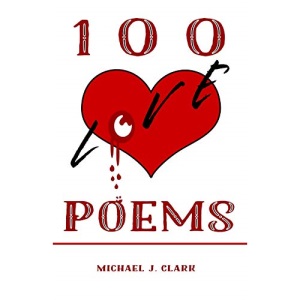 100 Love Poems
