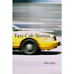 Taxi Cab Stories