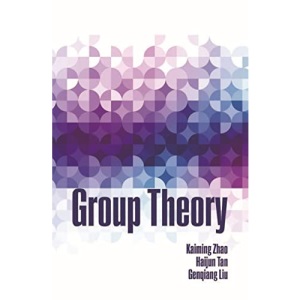 Group Theory