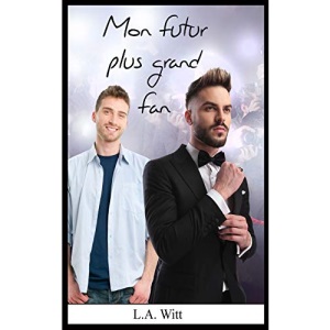 Mon futur plus grand fan