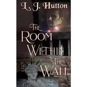 The Room Within the Wall