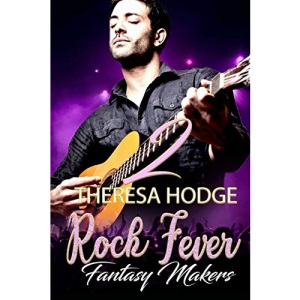 Rock Fever 2: Fantasy Makers
