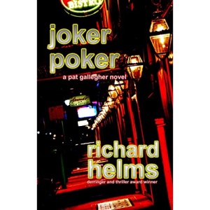 Joker Poker