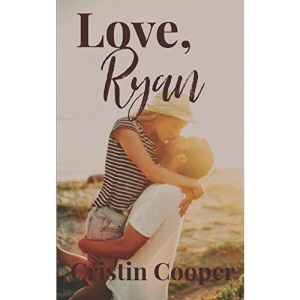 Love, Ryan: 1 (Always)