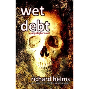 Wet Debt