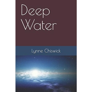 Deep Water