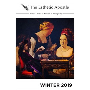 The Esthetic Apostle: Winter 2019: 4