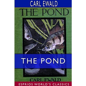 The Pond (Esprios Classics)