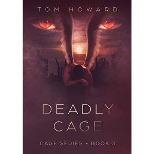 Deadly Cage